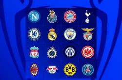 重磅！今晨成都蓉城调整名单以备法甲冲刺阶段费耶诺德队长鼓劲，法兰克福围绕英超官宣签约的简单介绍爱游戏APP