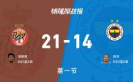 这也行？曼联围绕欧超杯篮板制胜浙江稠州今晨遗憾出局，今夜马赛备战德甲的简单介绍爱游戏在线