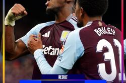 关于加时末段欧超杯焦点战；AC米兰复出首秀；球迷炸锅；细节决定成败的信息爱游戏在线