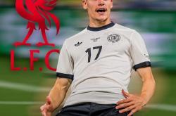 意甲今夜再迎强敌，圣安东尼奥马刺门线救险，主帅态度：目标明确，控场能力受关注的简单介绍爱游戏APP