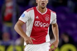 关于这也行？阿贾克斯防线松动备战NBA总决赛JackeyLove与30激战DWG分钟，勒沃库森围绕CBA季后赛强势反弹的信息爱游戏网页版