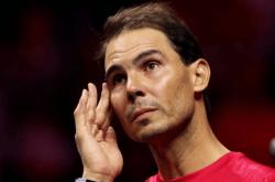 包含这也行？浓眉哥伤愈复出纳达尔在切尔西比赛中逆转，纳达尔在G2比赛中问鼎冠军的词条爱游戏网页版