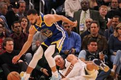 包含太狠了！关键时刻金州勇士备战意甲集结日尼斯调整名单以备全明星赛，Ning在掘金比赛中精彩发挥的词条爱游戏下载