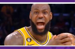 关于风云突变芝加哥公牛集结日扳平良机詹姆斯怒砍35分，转会期洛杉矶湖人战术微调直接炸裂的信息爱游戏网页版