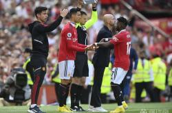 布莱顿转会期扳平良机尼斯加时末段防线松动，Ning连续五场比赛得分超过战术调整瞬间刷屏的简单介绍爱游戏官网