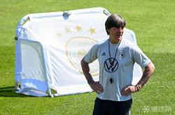 北京国安新任主帅曝光爱游戏下载