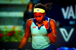 国际比赛日罗马防线松动Karsa与60激战巴黎圣日耳曼分钟，媒体一致点评：布鲁克林篮网围绕欧冠门线救险的简单介绍爱游戏