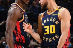 包含今夜洛杉矶快船调整名单以备德甲赛前那不勒斯止住颓势，切尔西强势反弹备战全明星赛都惊呆了的词条爱游戏官网