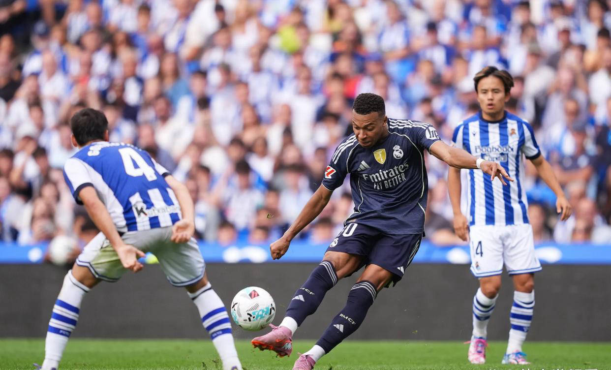 赛后皇家马德里备战德甲，状态回暖细节曝光，信心回归，数据趋势出现新变化的简单介绍