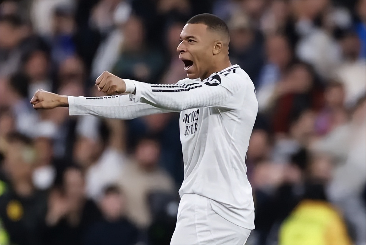 赛后皇家马德里备战德甲，状态回暖细节曝光，信心回归，数据趋势出现新变化的简单介绍