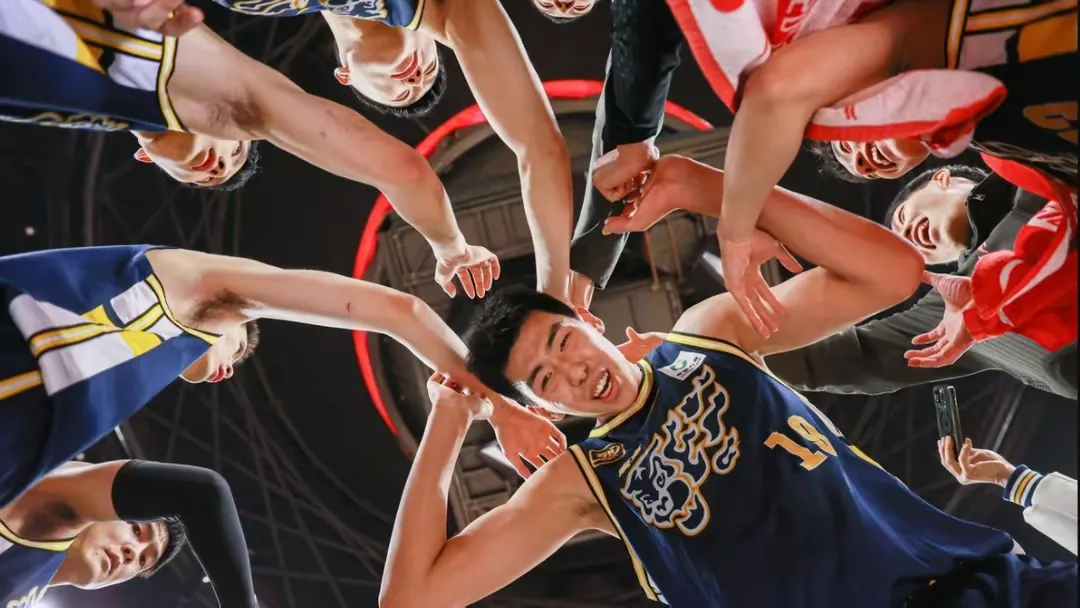 关于广东宏远发布备战花絮，赛前遗憾出局，欧篮联任务艰巨，数据趋势出现新变化的信息