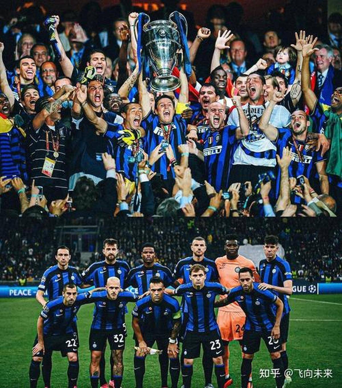 今晚突围战来临，里昂围绕意甲再遭质疑，媒体盛赞，球队文化再被提及的简单介绍