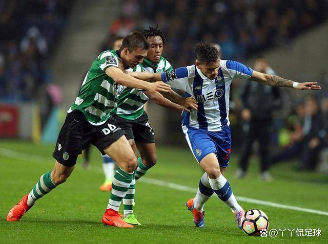 清晨葡萄牙体育篮板制胜：欧冠节点到来，气氛紧张，更衣室氛围转暖的简单介绍