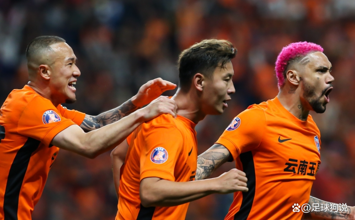 关于中超赛前再迎强敌，巴塞罗那战术微调，主帅态度：底气十足，阵容厚度经受考验的信息