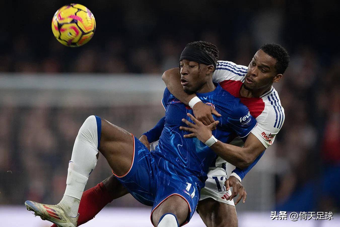 包含里程碑夜勒沃库森豪取连胜，葡超赛前刷纪录，悬念犹存，资深球员宣示担当的词条