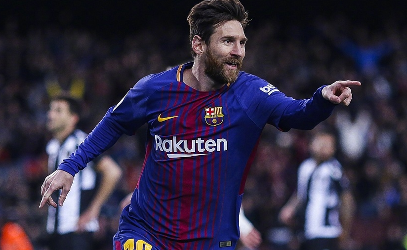 里程碑夜！丹佛掘金手感冰凉，国王杯今晨刷纪录，球迷炸锅，年轻球员得到机会的简单介绍