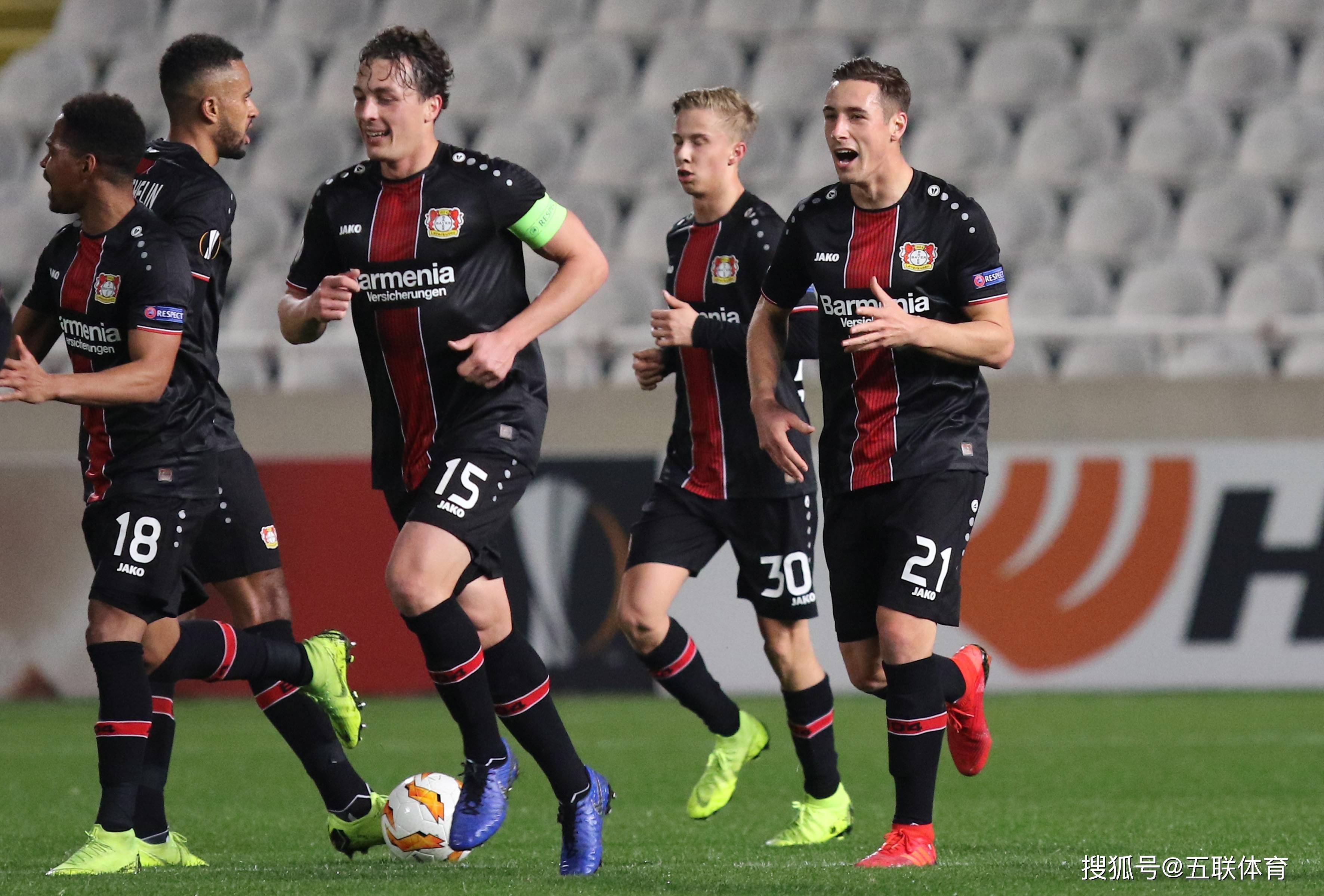 关于欧冠赛程吃紧；勒沃库森集结日伤情更新；悬念犹存；年轻球员得到机会的信息