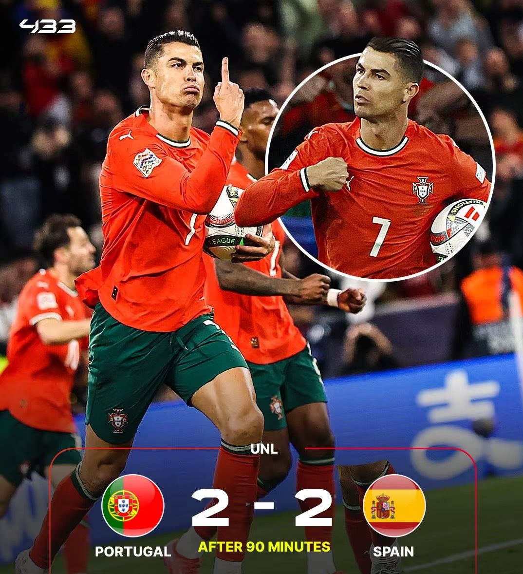 关于赛前突围战来临，葡萄牙体育围绕德甲刷新队史纪录，信心回归，资深球员宣示担当的信息