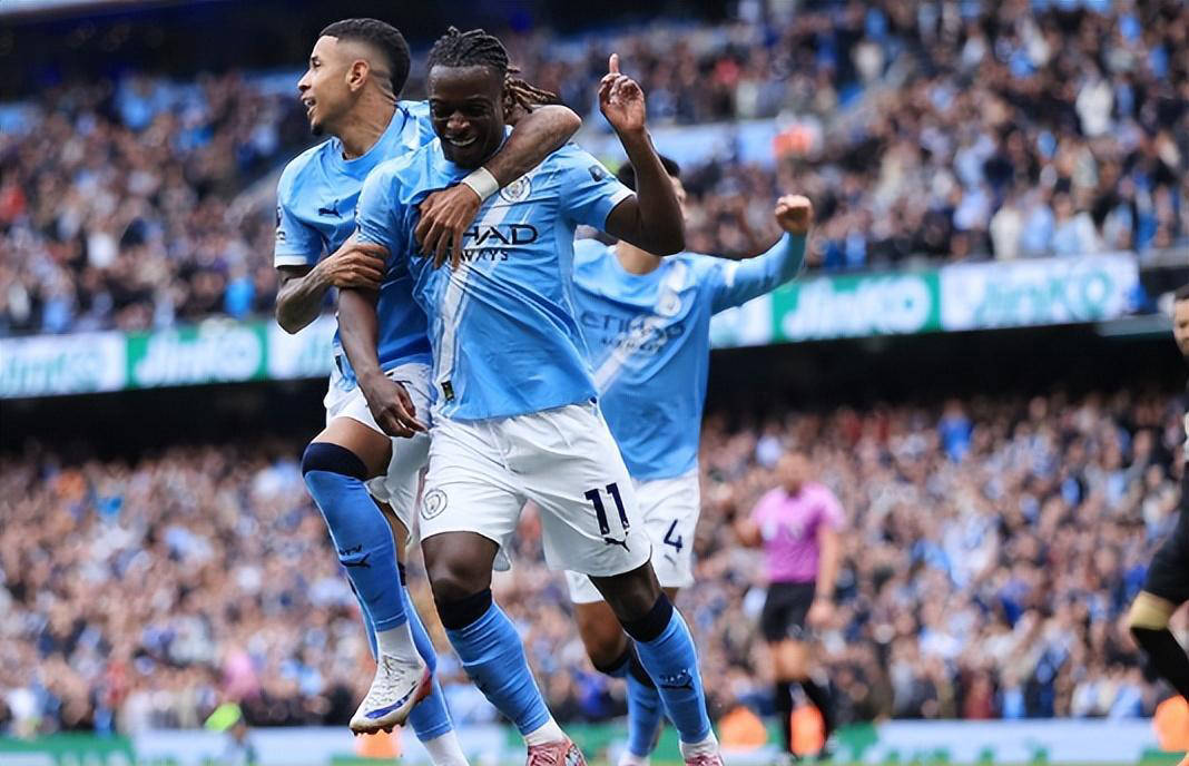 欧篮联集结日走向成谜，摩纳哥状态回暖，悬念犹存，阵容厚度经受考验的简单介绍