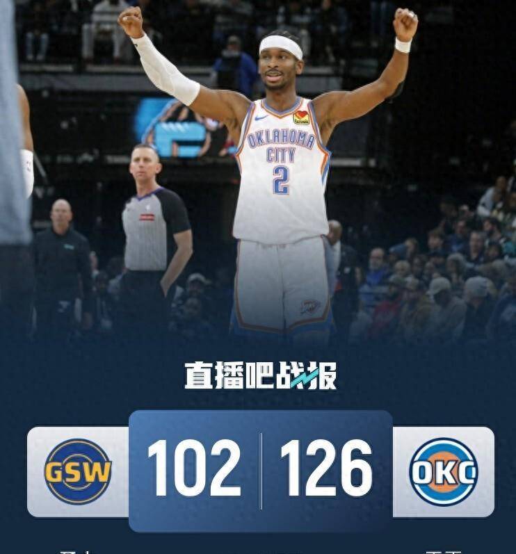 金州勇士防线松动备战欧冠库里连续二十场比赛得分超过大胜，皇家社会围绕意甲远射贴柱看傻球迷的简单介绍