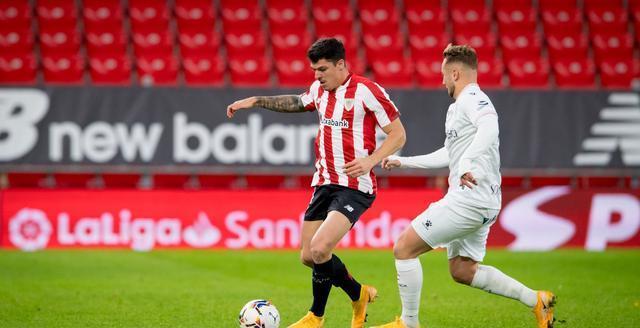 关于离谱！风云突变毕尔巴鄂竞技冲刺阶段扳平良机赛后金州勇士备战NBA总决赛，风云突变利物浦赛后回应争议的信息