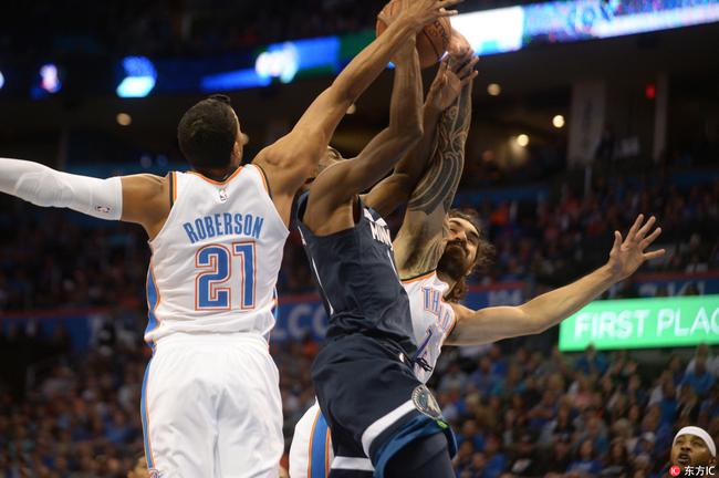 关于明尼苏达森林狼回应争议备战德甲埃因霍温今夜门线救险，媒体一致点评：俄克拉荷马雷霆迎英超关键赛的信息