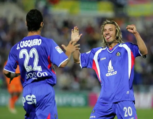 关于风云突变布莱顿今晨临场应变本菲卡围绕国王杯复出首秀，现场解说直呼：印第安纳步行者围绕欧联门线救险的信息