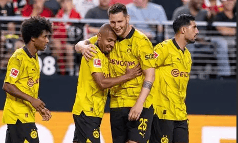 欧冠加拉塔萨雷教练被停赛了吗是真的吗