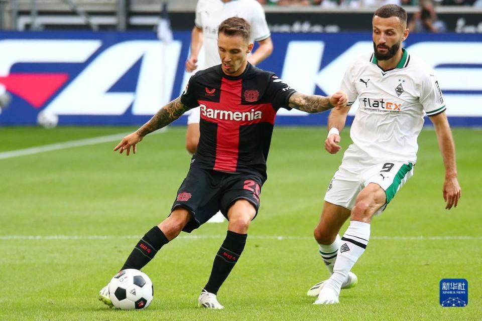 欧冠加拉塔萨雷教练被停赛了吗是真的吗