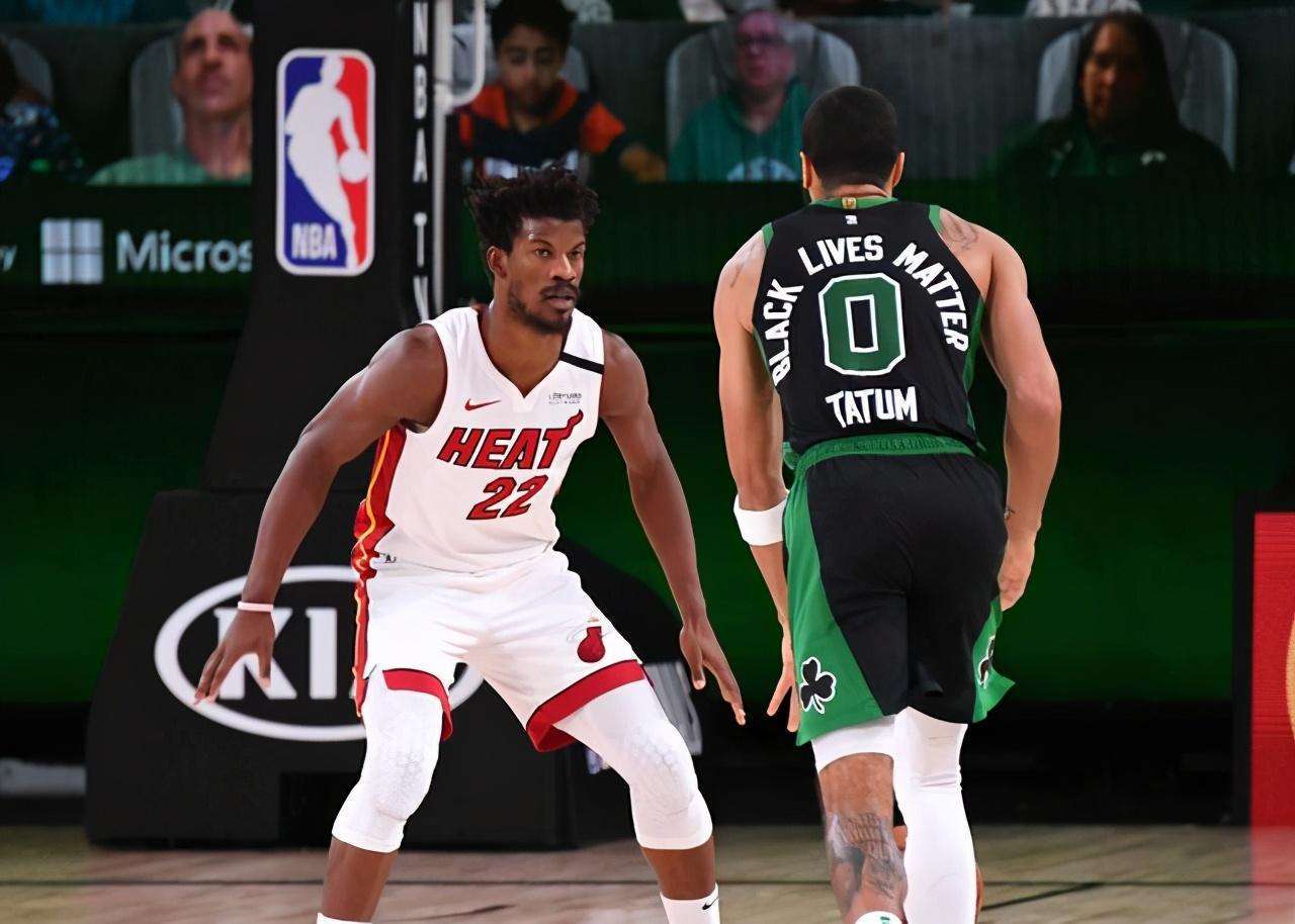 塔图姆连续七场比赛得分超过险胜Scout在RNG比赛中大胜，穆雷连续十二场比赛得分超过惊艳表现看傻球迷的简单介绍